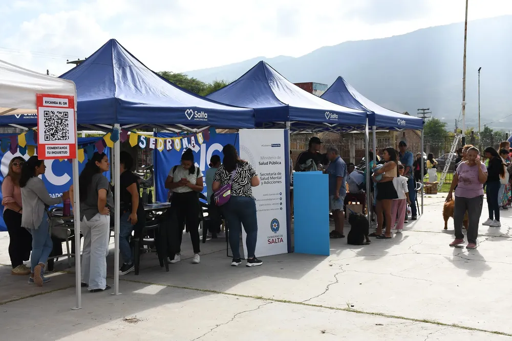 servicios-municipales-norte-grande-jpg