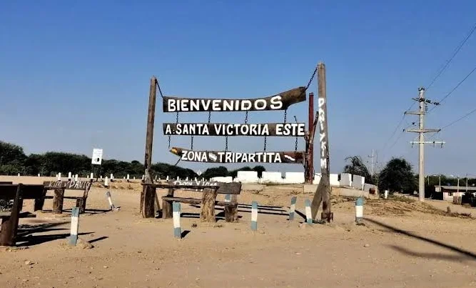 Captura de pantalla 2026-07-17 161933