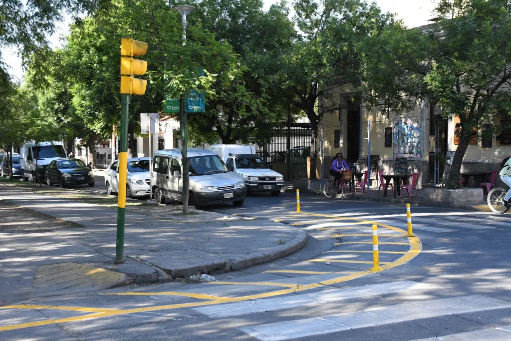esquinas-seguras-1-1024x683