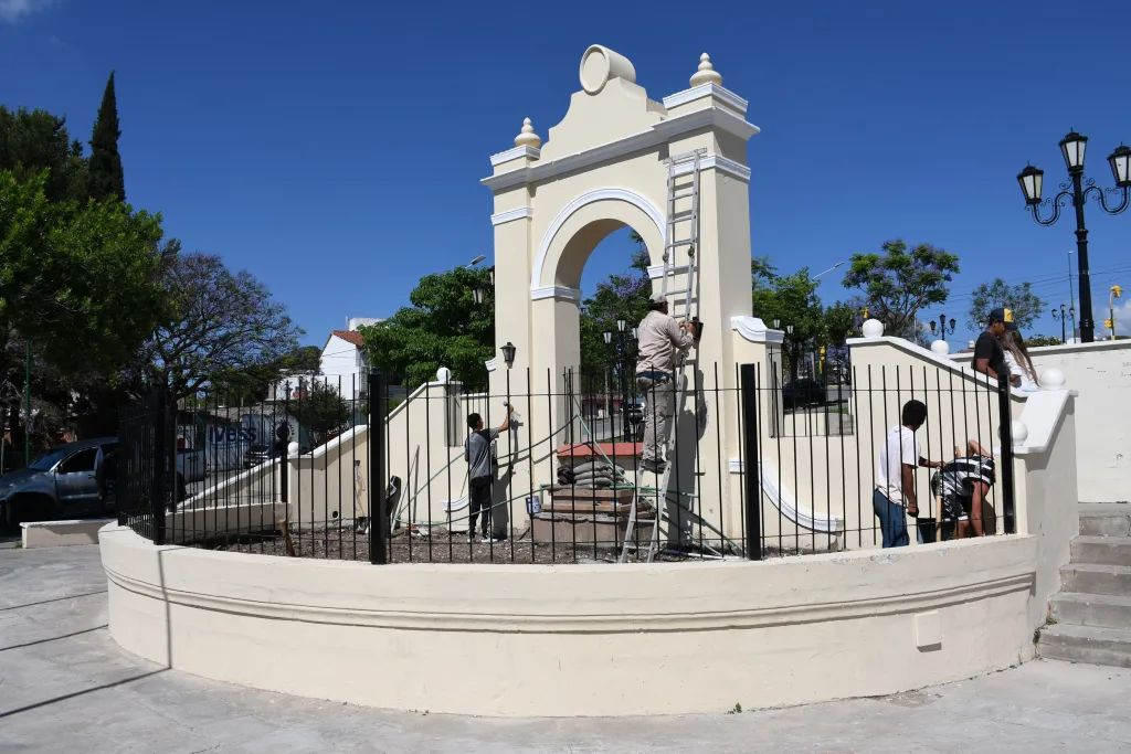 trabajos-ex-fuente-plaza-espana-6-1024x683