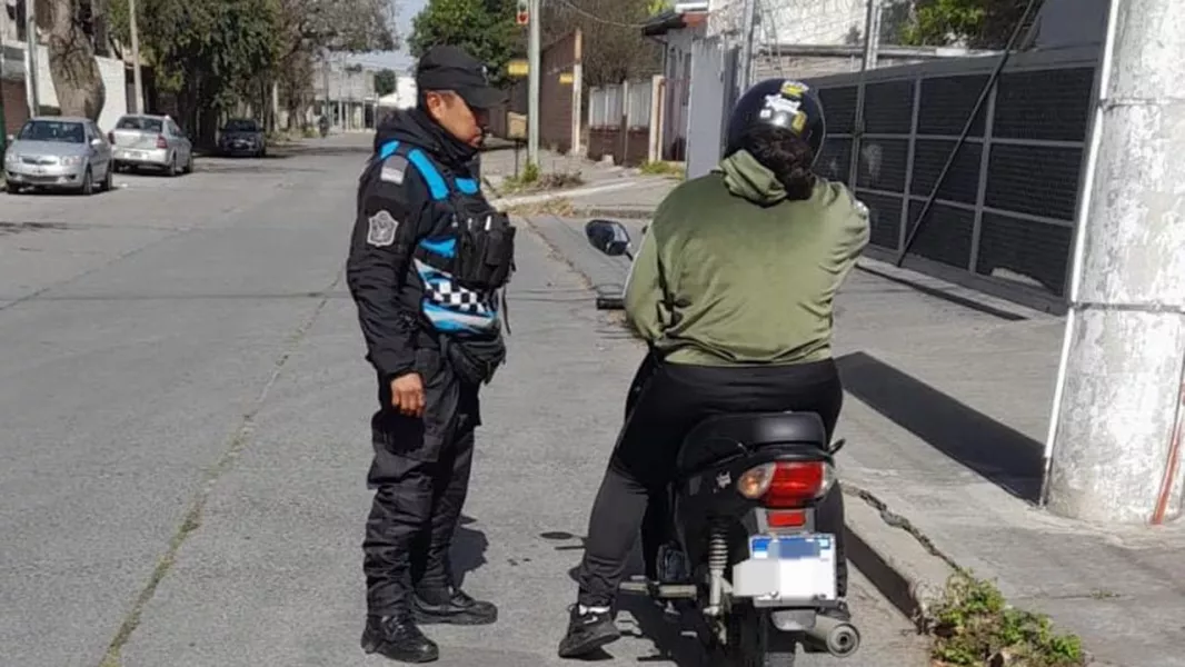 23726-operativo