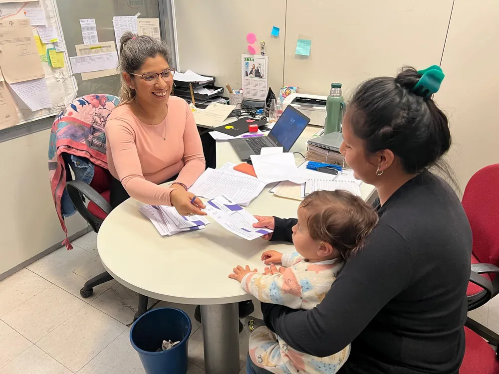 tarjetas-tais-9-2048x1536