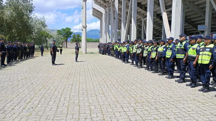 WhatsApp-Image-2024-03-10-at-2.19.09-PM-747x420 (1)