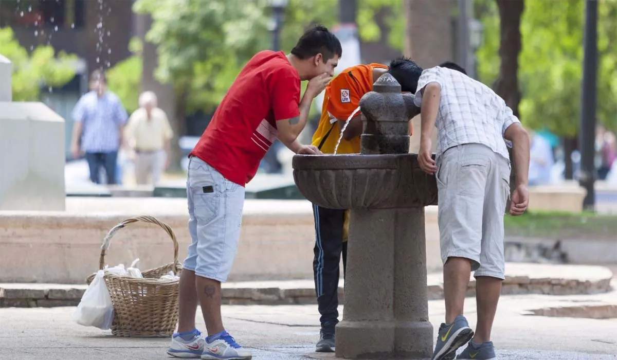 ola-de-calor-en-salta