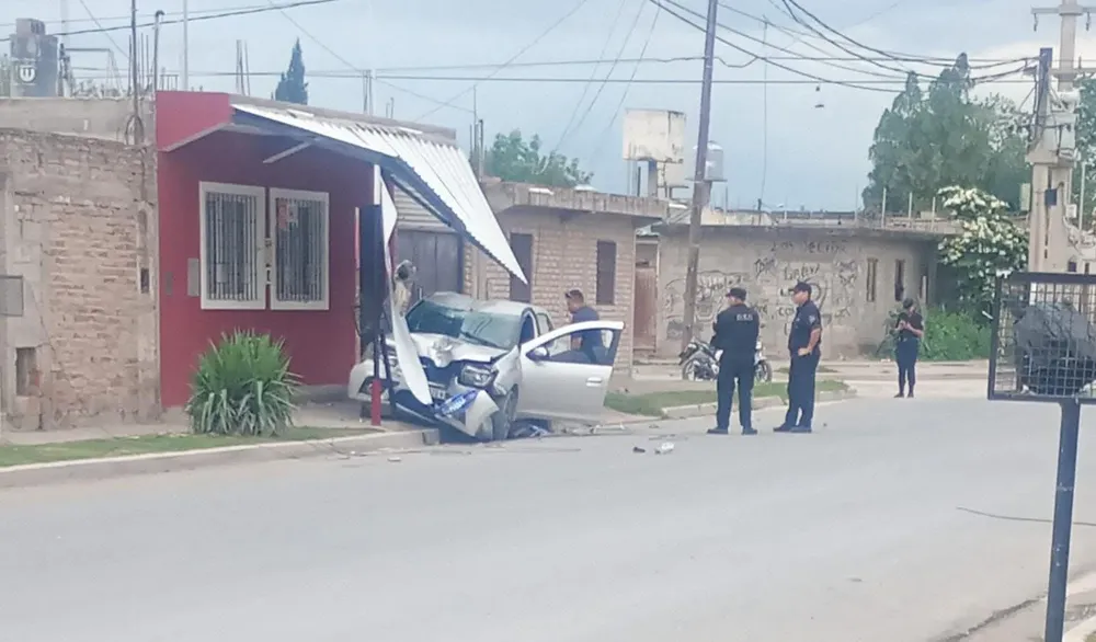 WhatsApp Image 2026-01-26 at 12.13.13