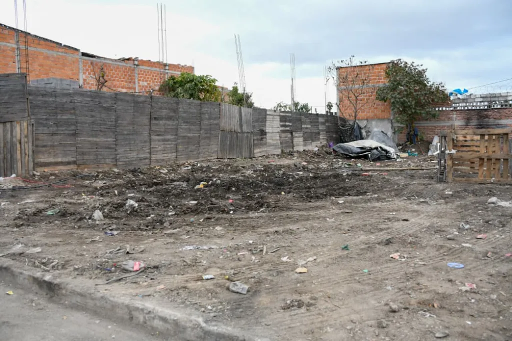 limpieza-terrero-baldio-1024x683