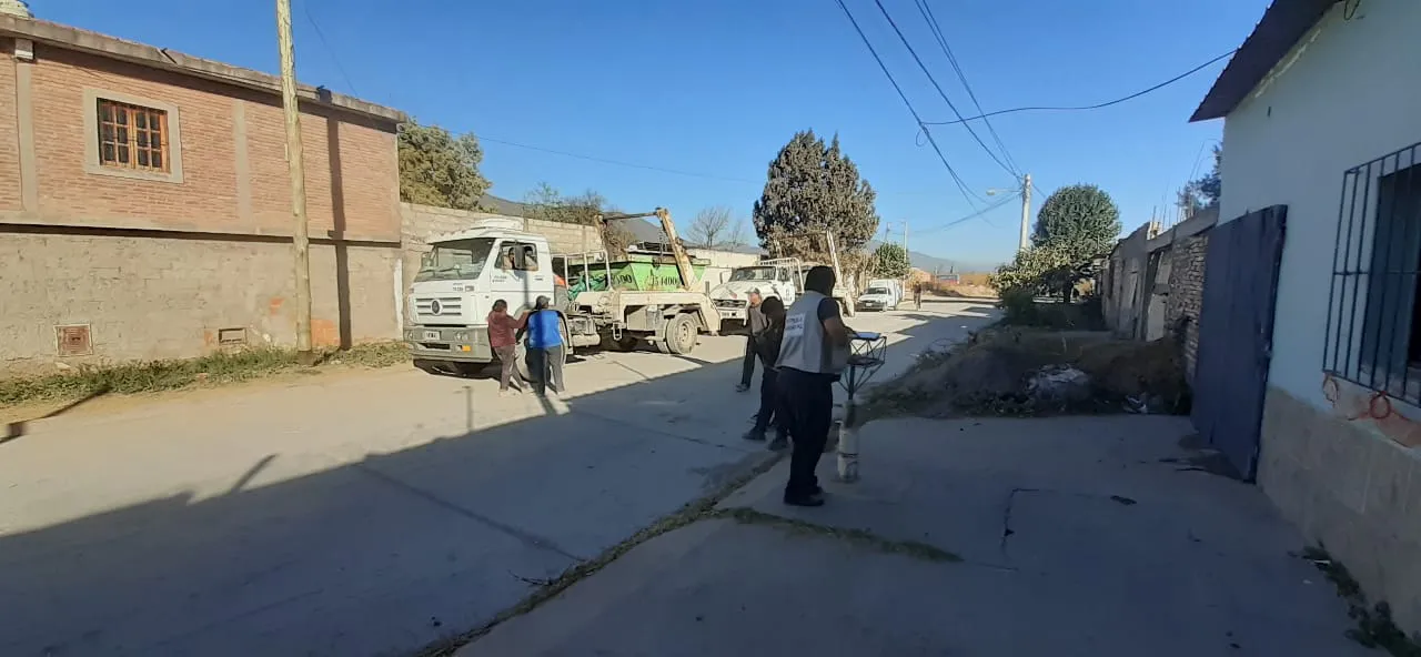 patrulla-ambiental-camion-infraganti-4