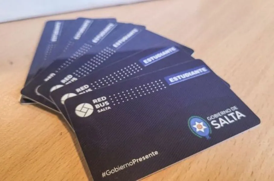 81921-desde-el-18-funcionara-unicamente-la-tarjeta-estudiantil-para-el-servicio-del-interior (1)