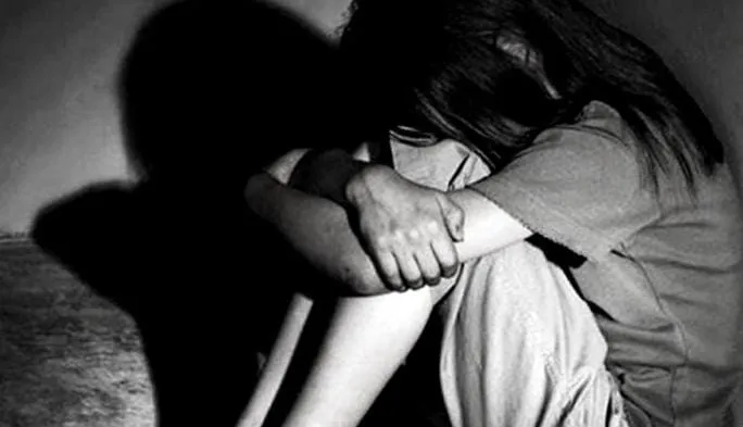 WhatsApp Image 2025-11-03 at 20.27.52