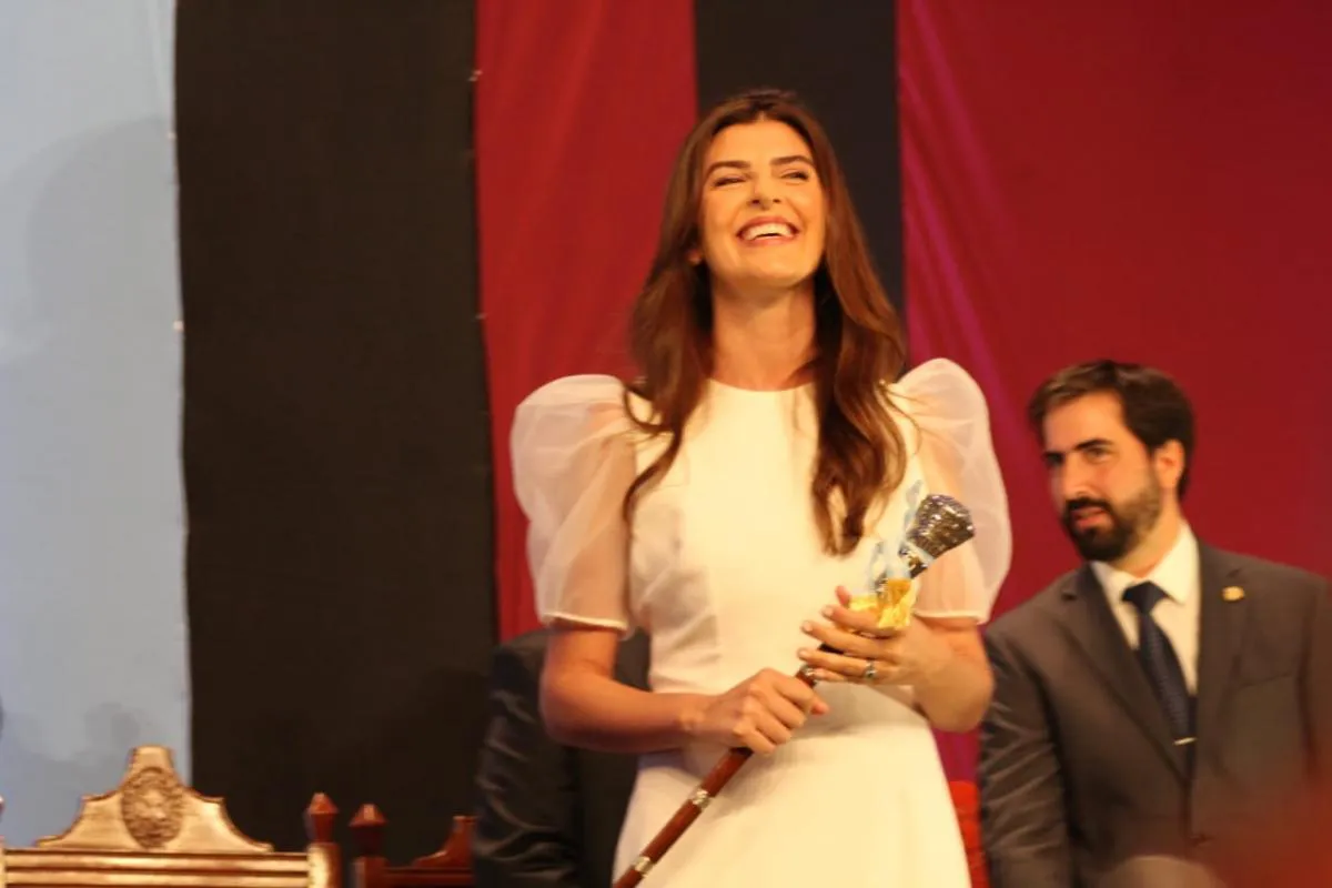 2019-12-10_23-21-59_113556