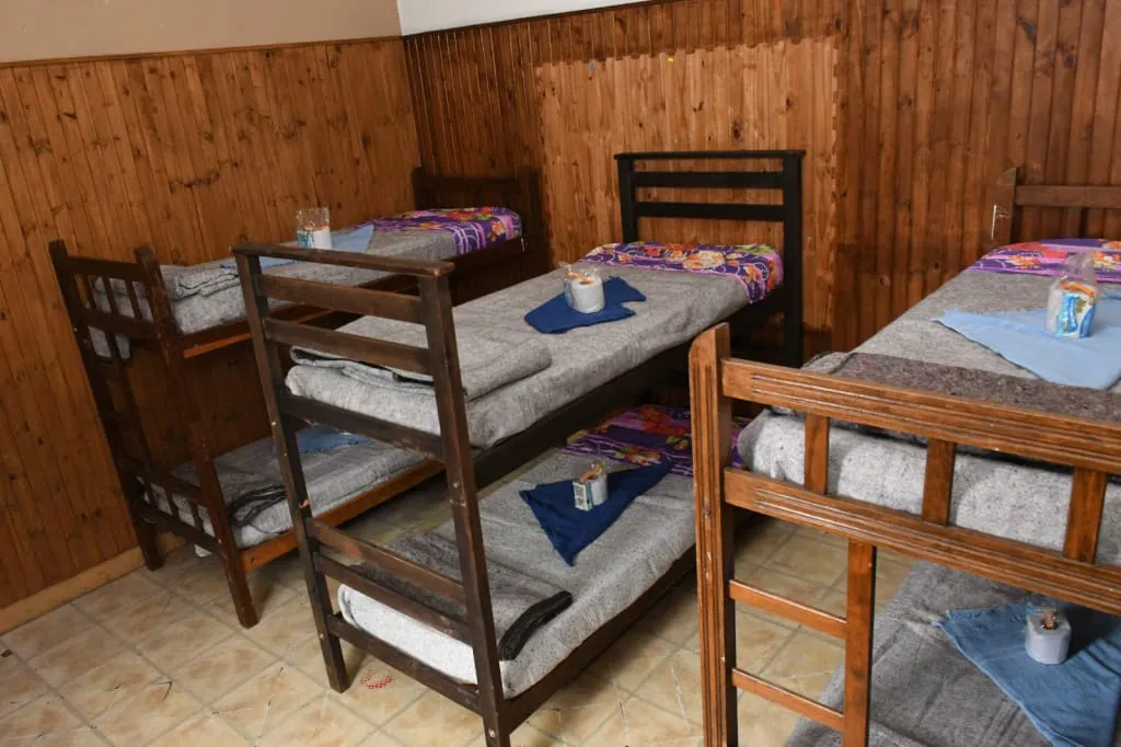 IMG-20250505-WA0056(1)