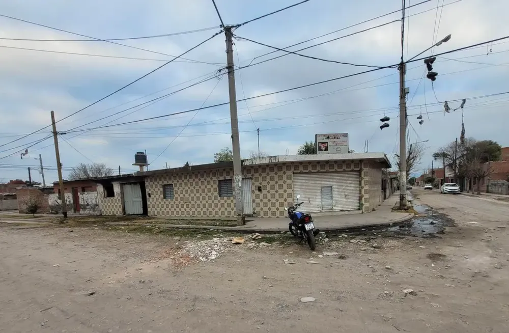 multimedia.normal.80fa7f77bd2ef77a.U0lHTE8tWFhJX25vcm1hbC53ZWJ