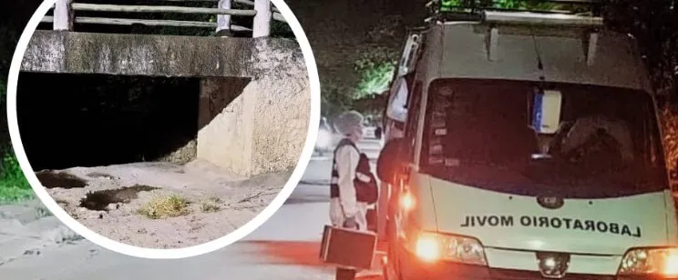 Imagen de WhatsApp 2024-04-04 a las 14.50.07_c329e38f