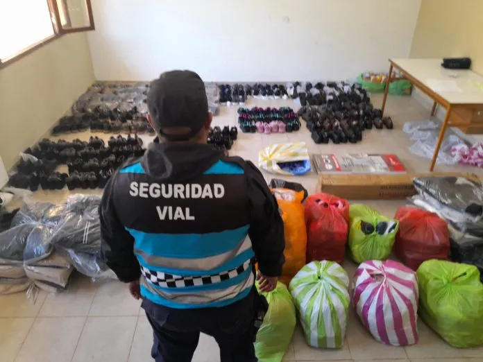 WhatsApp-Image-2025-04-30-at-11.01.02-AM-696x522