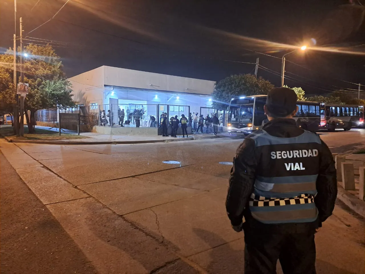 WhatsApp-Image-2025-05-12-at-7.46.51-AM