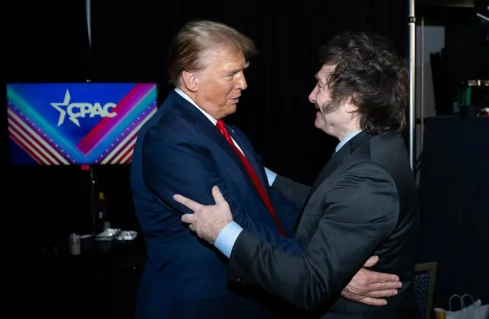 BN3ORM56LNAPPEEWH3FA2ICKPM