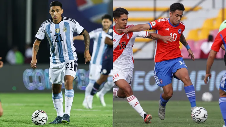 nba-canada--e5fd8865-d81a-4d3e-9c81-3fe0a9c3b710