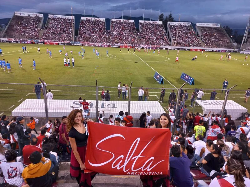 6358-salta-vivio-una-fiesta-del-deporte-con-la-presencia-de-river-plate