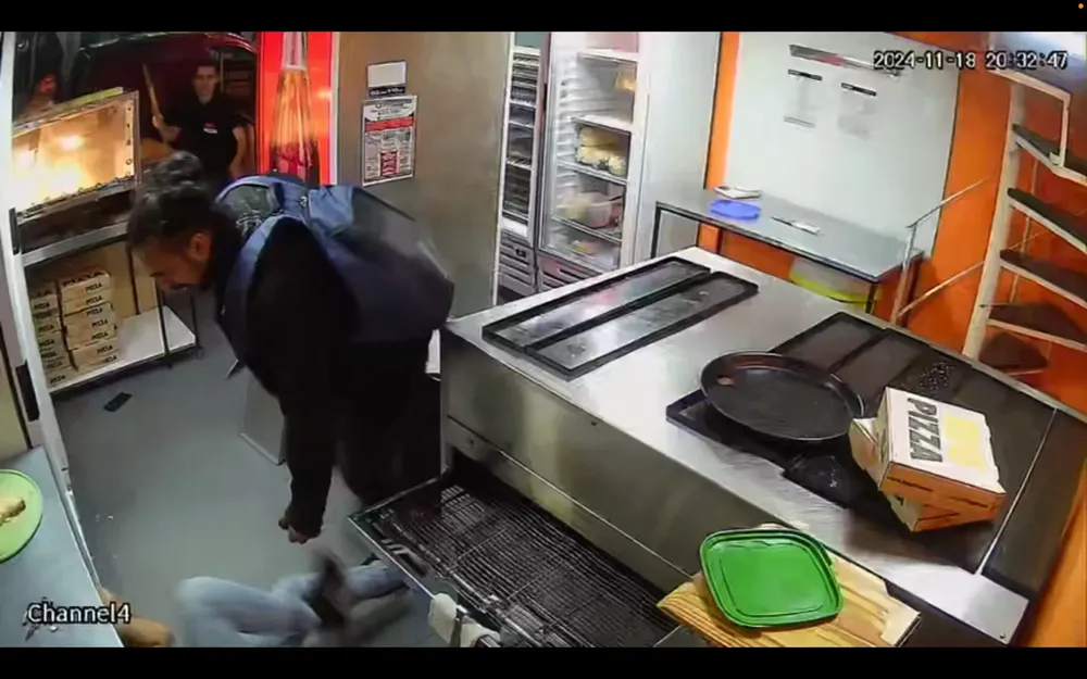 Captura-de-pantalla-2024-11-20-a-las-22.04.03-scaled