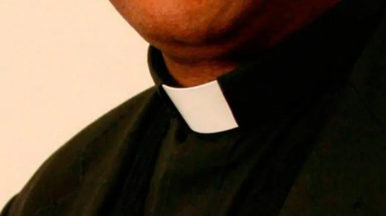 menor_de_12_axos_es_vxctima_de_abuso_sexual_por_parte_de_sacerdote_crop1519162823065.jpg_1834093470-768x429