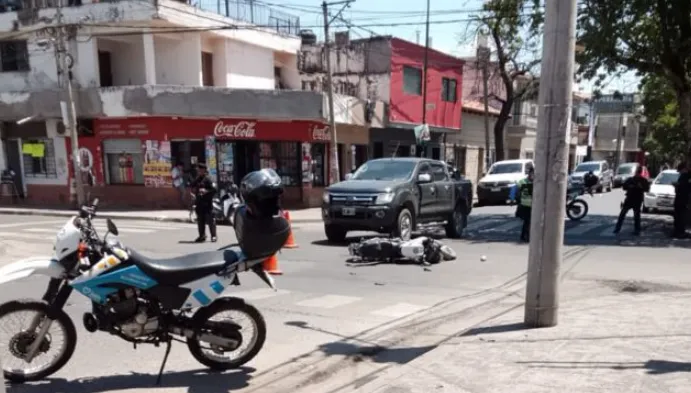 Captura de pantalla 2025-10-22 153022