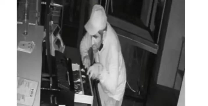 66c49d3c92367_715_365!