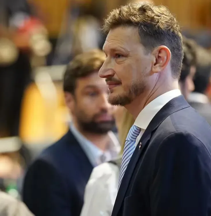 Captura de pantalla_23-8-2024_135430_www.infobae.com