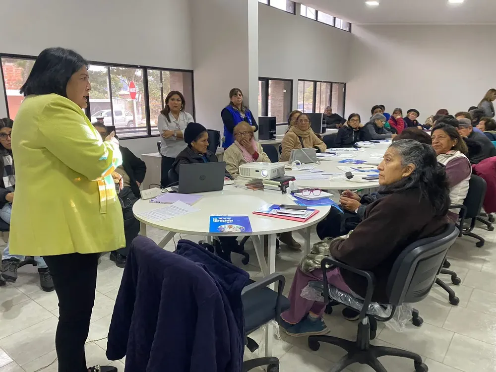 operativo-de-exencion-1