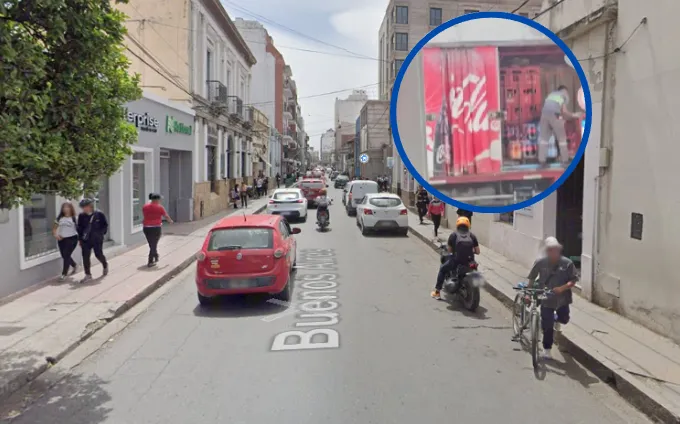 Captura de pantalla 2024-09-07 172203