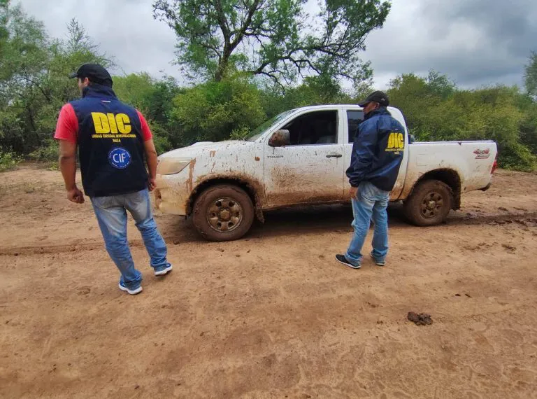 WhatsApp-Image-2025-01-30-at-09.52.46-1-768x570