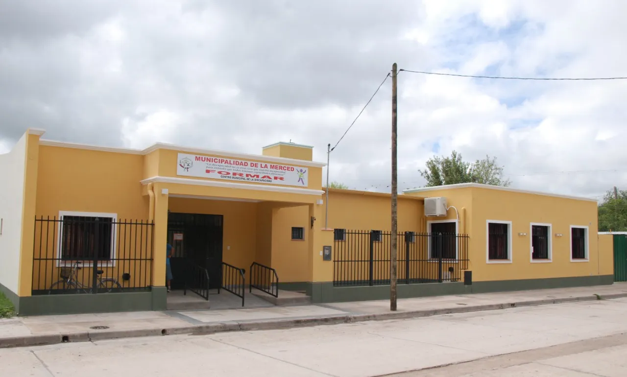 multimedia.normal.bff1b5db89169ea1.666f726d6172335f6e6f726d616c2e6a7067