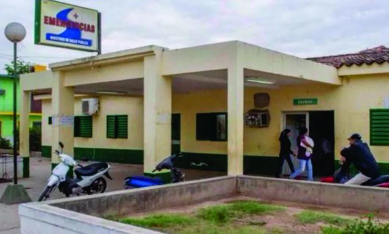 74782-finalmente-la-intoxicacion-en-pichanal-dejo-mas-de-120-ninios-en-observacion-780x470