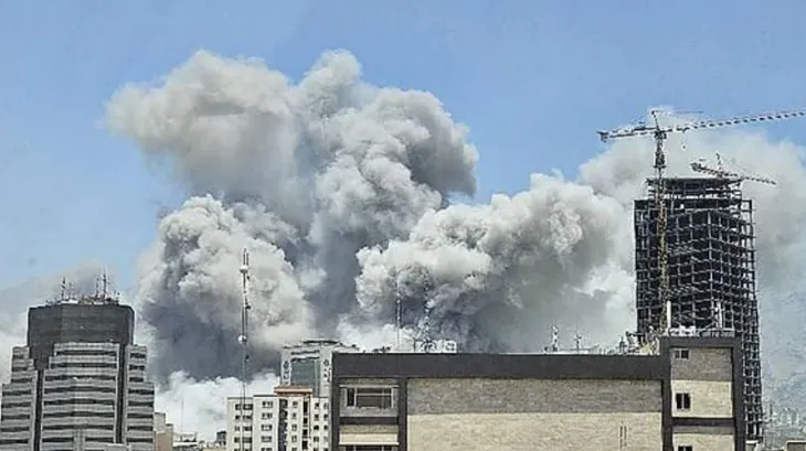 Captura de pantalla 2025-06-24 181005