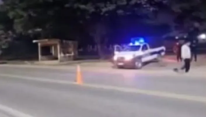 Screenshot_20240613-112427_Facebook