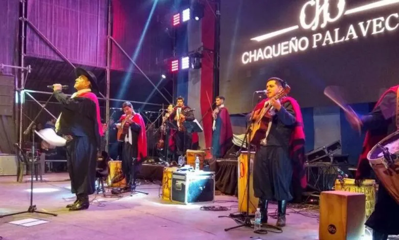 87398-con-fecha-confirmada-el-trichacho-anuncio-los-primeros-artistas-780x470