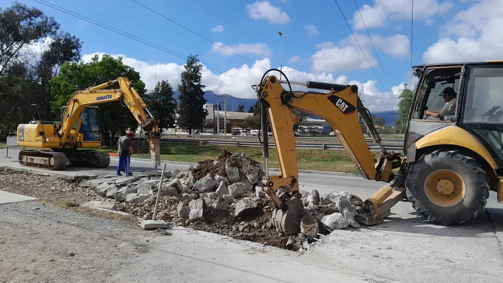 hormigonado-av-tavella-3-scaled