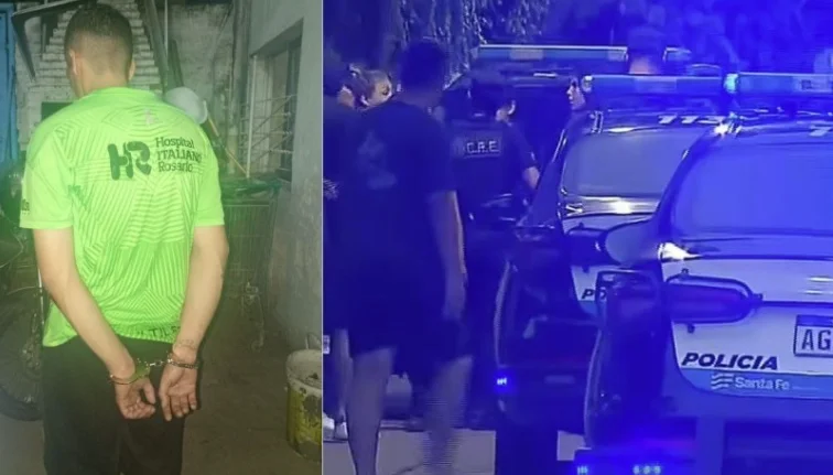 Captura de pantalla 2026-03-06 141708