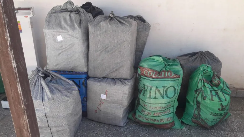 WhatsApp-Image-2024-07-14-at-3.37.16-PM-1024x576