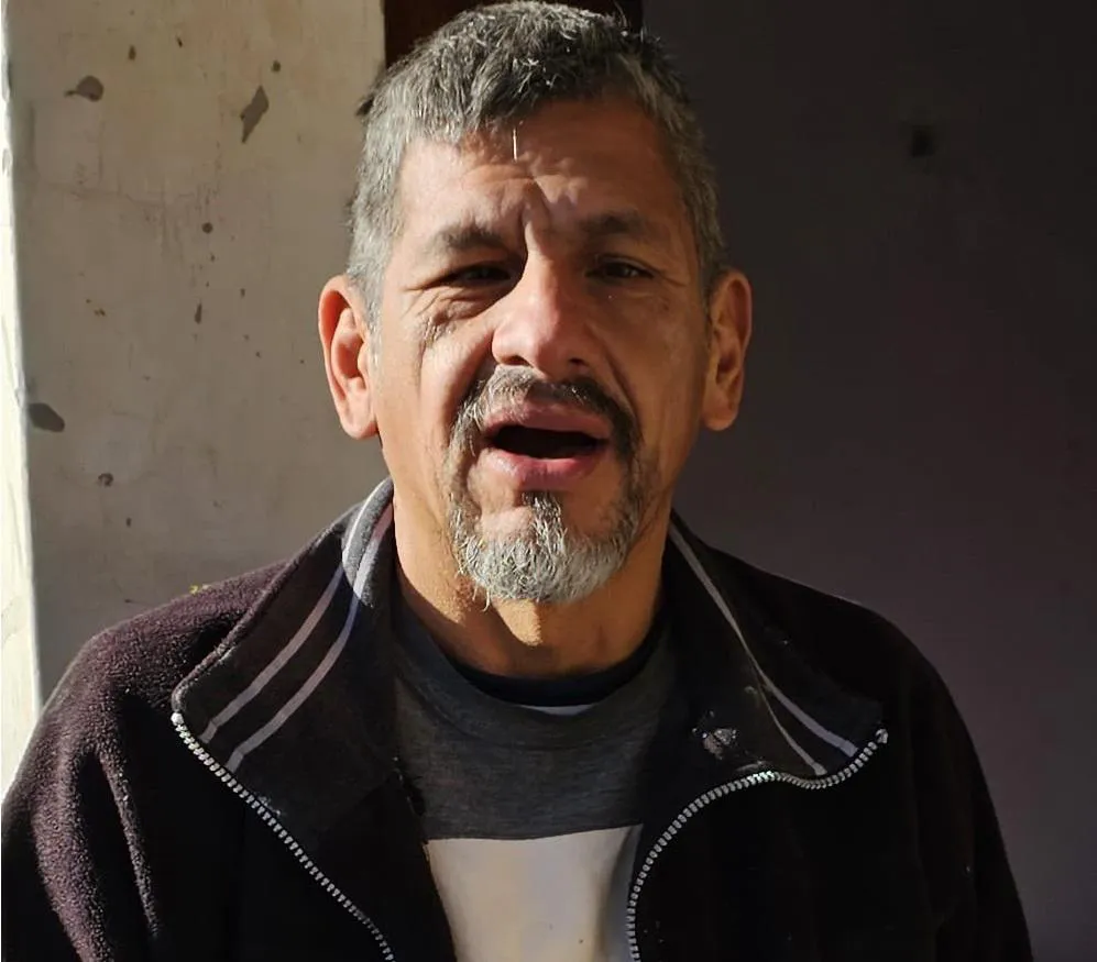 multimedia.normal.bb11ad7f05fa6d36.V2hhdHNBcHAgSW1hZ2UgMjAyMy0xMi0yNiBhdCAxMC5fbm9ybWFsLmpwZWc=