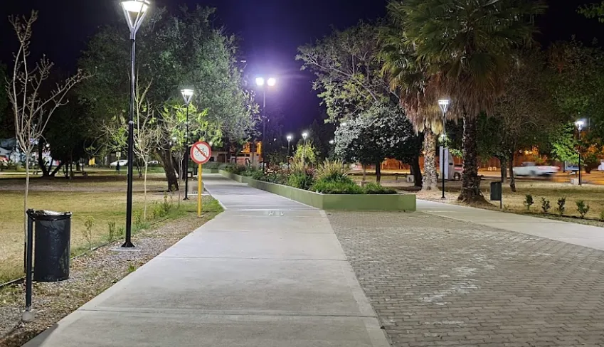 Captura de pantalla 2024-08-08 200659