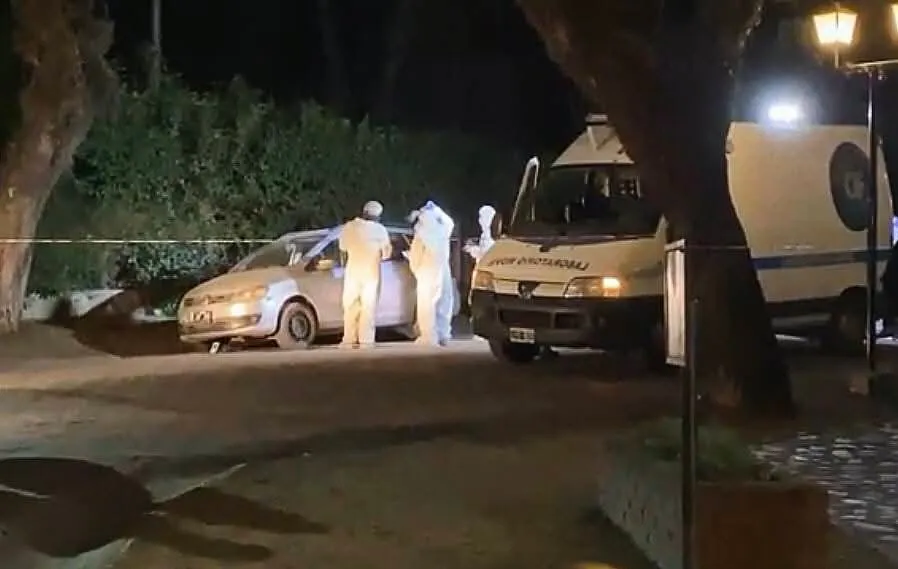 WhatsApp Image 2025-10-10 at 10.17.22