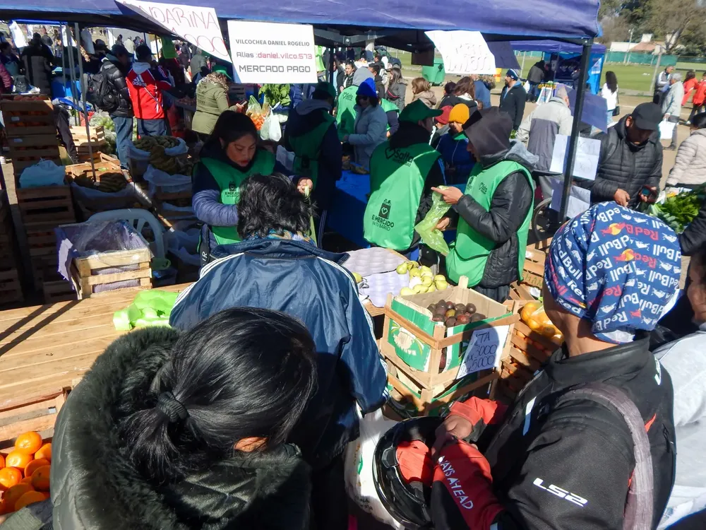 mercadoentubarriounsa11-1536x1152