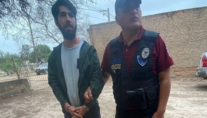 multimedia.normal.929577e128a96942.6368696e6f2073615f6e6f726d616c2e6a7067