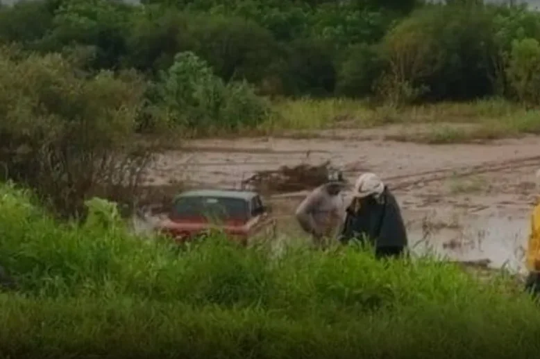 Captura de pantalla 2026-03-03 184913