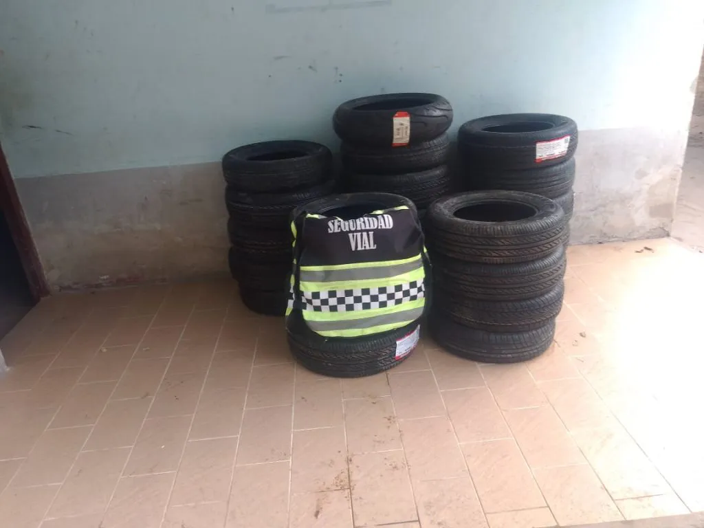 WhatsApp-Image-2024-03-28-at-1.53.39-PM-1024x768