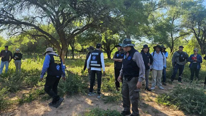 WhatsApp-Image-2025-02-06-at-10.52.44-AM-1-696x392