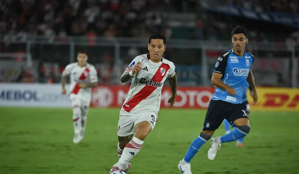 Captura de pantalla 2026-04-09 100506