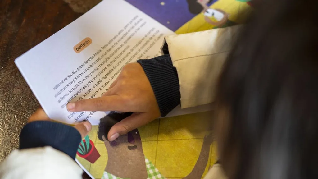 lectura-3-1024x576