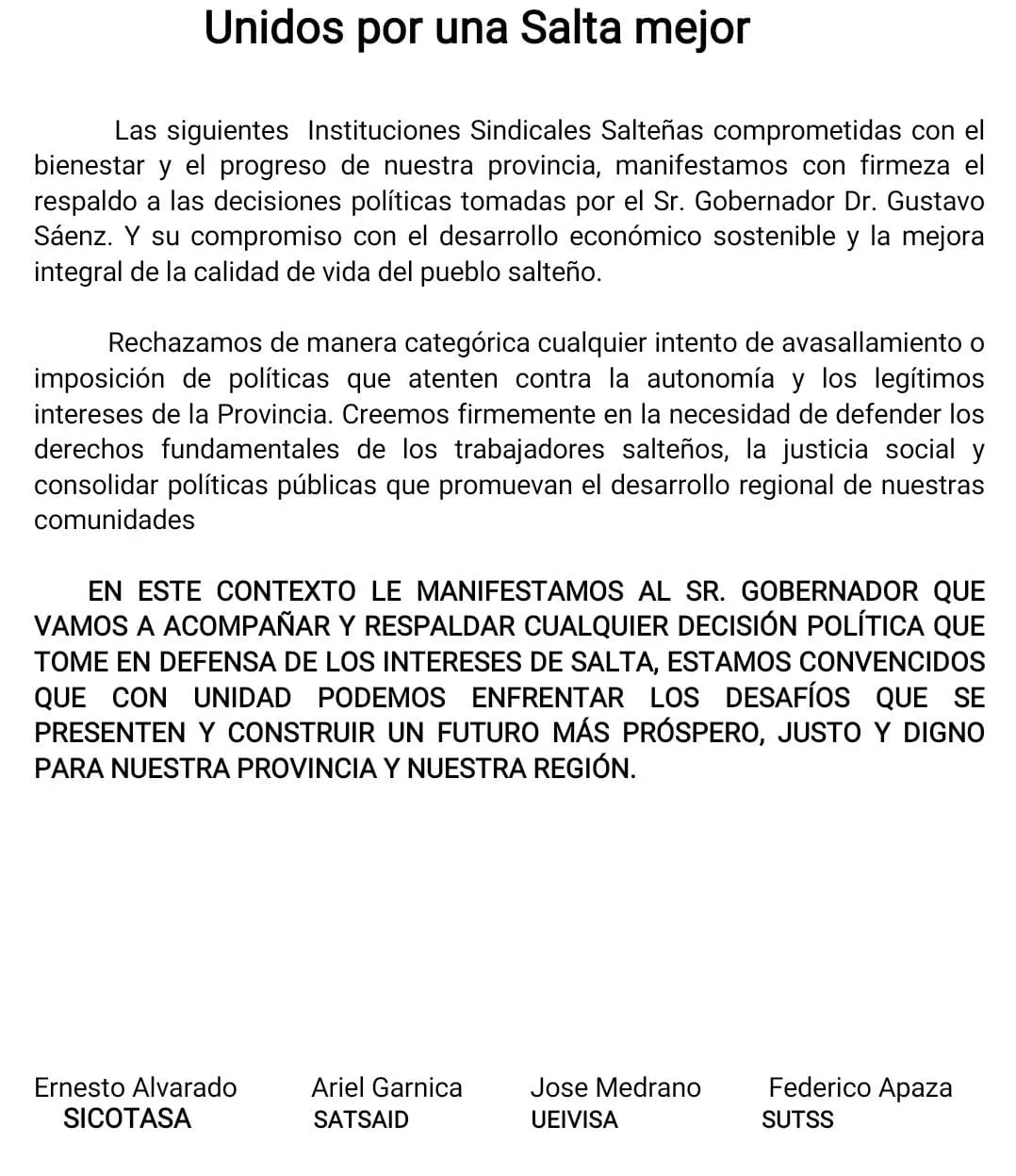 WhatsApp Image 2025-08-04 at 20.18.14