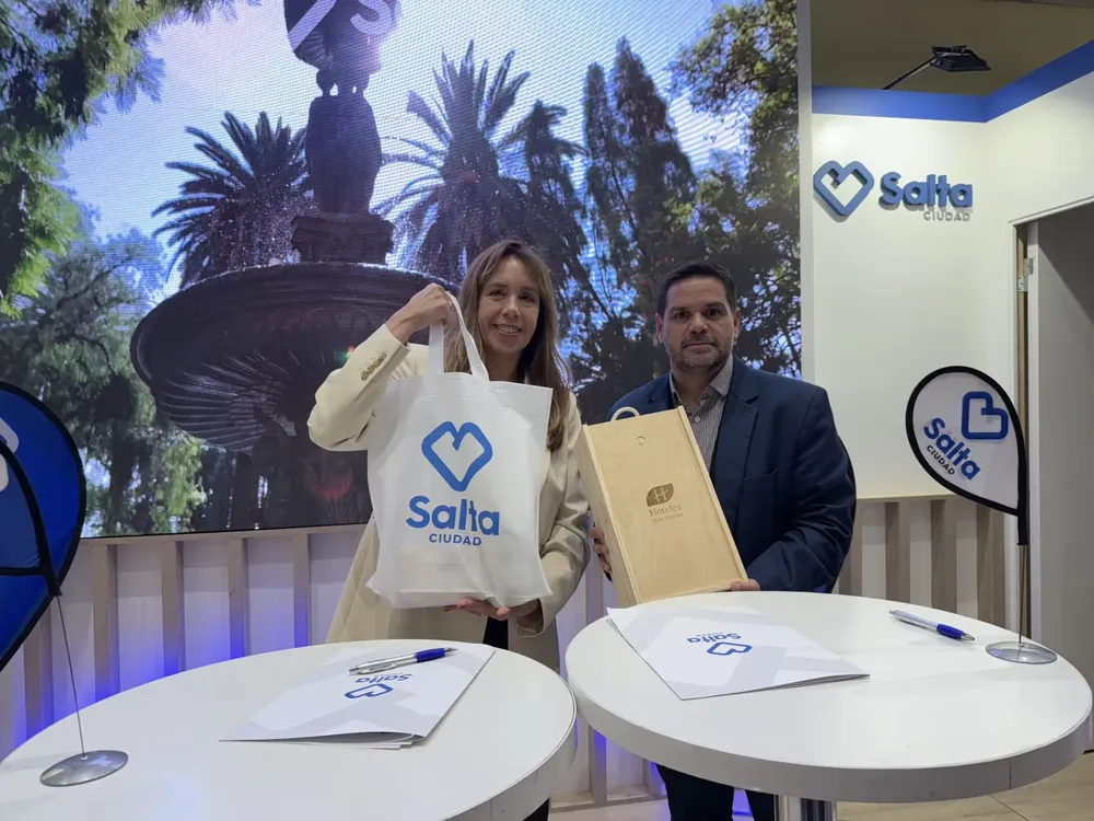 hoteles-mas-verdes-convenio-a-1536x1152